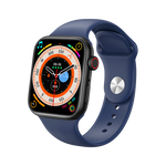 i9 Pro Max Smart Watch Series 9 || 1.75" Full Screen || Sports Fitness Watch || Bluetooth Call