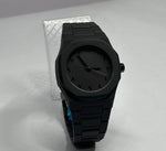 Arabic Aura watch 2025 New