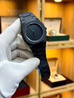 Arabic Aura watch 2025 New