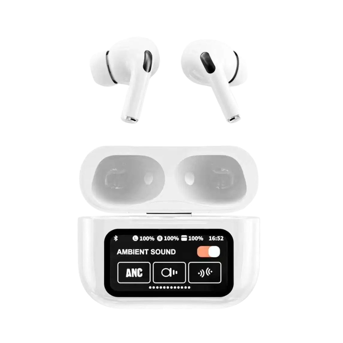 A9 Pro Airpods