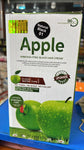 Apple Hair Color Dark Brown Ammonia Free 1000ml